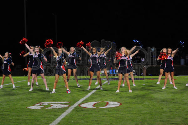 9-17-17 WAvsSA JH 114.JPG